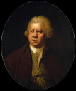 Arkwright (1732-1792)