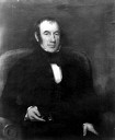 John Mercer (1791-1866) 