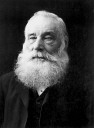 Sir William Henry Perkin